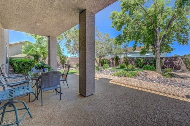 68 Vista Del Mar St, Henderson, NV 89012 - photo 57