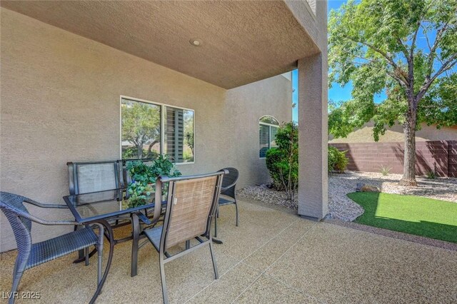 68 Vista Del Mar St, Henderson, NV 89012 - photo 59
