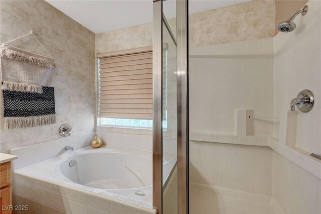 68 Vista Del Mar St, Henderson, NV 89012 - photo 44