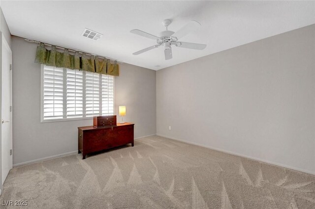 68 Vista Del Mar St, Henderson, NV 89012 - photo 48