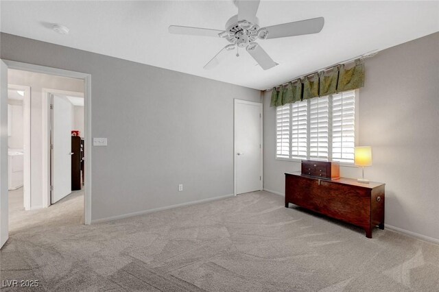 68 Vista Del Mar St, Henderson, NV 89012 - photo 49