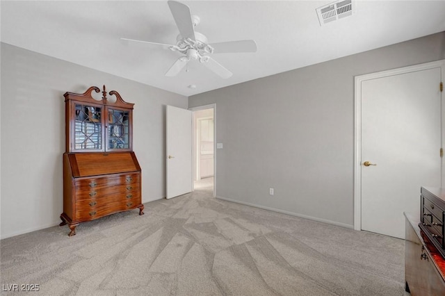 68 Vista Del Mar St, Henderson, NV 89012 - photo 50
