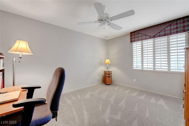 68 Vista Del Mar St, Henderson, NV 89012 - photo 51