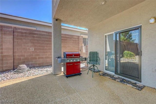 68 Vista Del Mar St, Henderson, NV 89012 - photo 60
