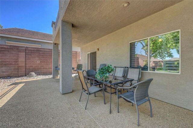 68 Vista Del Mar St, Henderson, NV 89012 - photo 61
