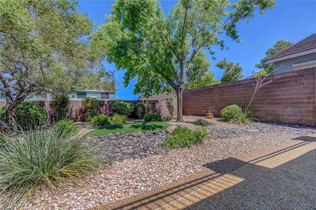 68 Vista Del Mar St, Henderson, NV 89012 - photo 62
