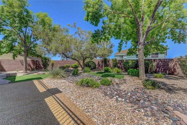 68 Vista Del Mar St, Henderson, NV 89012 - photo 63