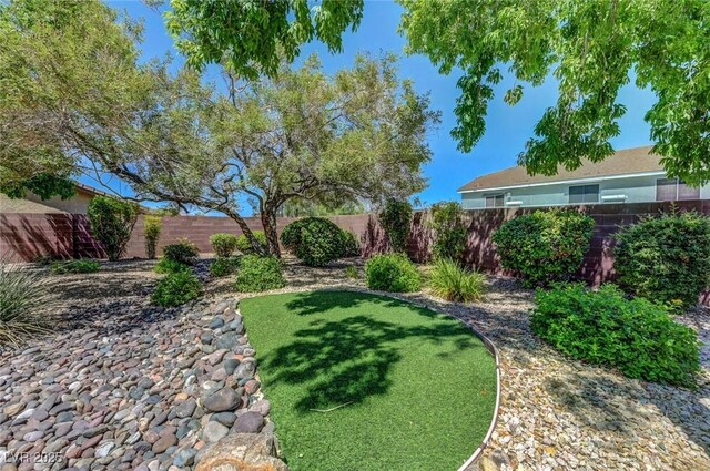 68 Vista Del Mar St, Henderson, NV 89012 - photo 64