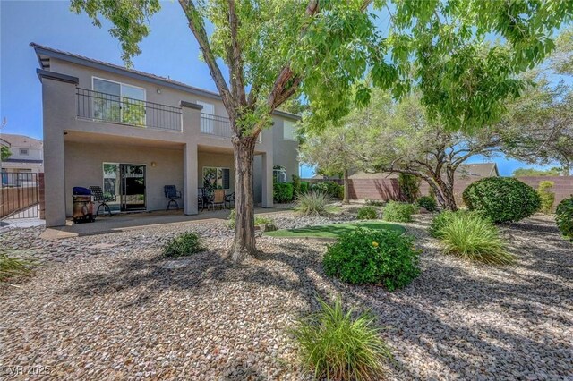 68 Vista Del Mar St, Henderson, NV 89012 - photo 65