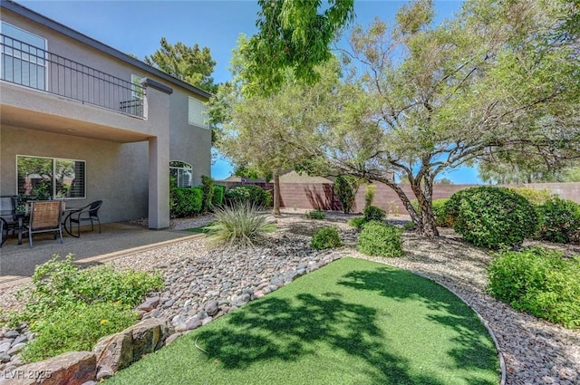 68 Vista Del Mar St, Henderson, NV 89012 - photo 67