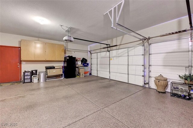 68 Vista Del Mar St, Henderson, NV 89012 - photo 71