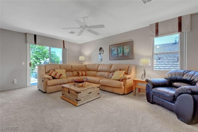 68 Vista Del Mar St, Henderson, NV 89012 - photo 30
