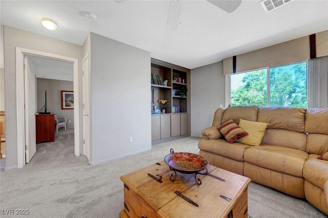 68 Vista Del Mar St, Henderson, NV 89012 - photo 32