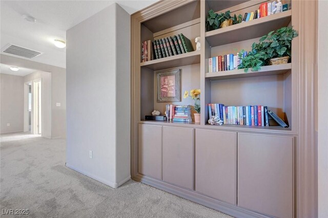 68 Vista Del Mar St, Henderson, NV 89012 - photo 33