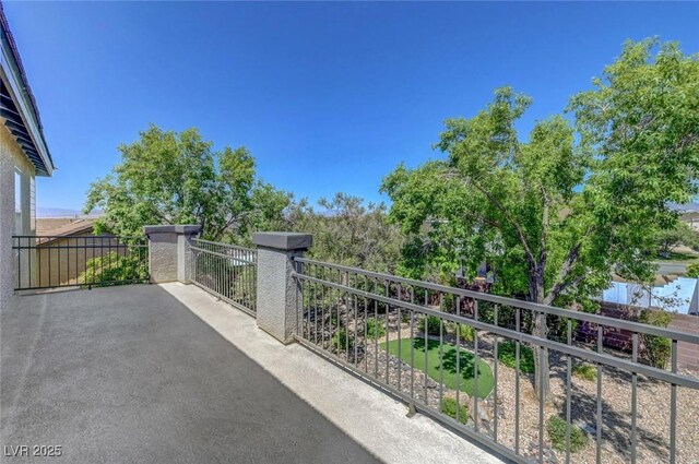 68 Vista Del Mar St, Henderson, NV 89012 - photo 34