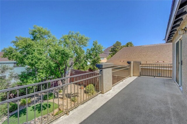 68 Vista Del Mar St, Henderson, NV 89012 - photo 35
