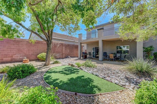 68 Vista Del Mar St, Henderson, NV 89012 - photo 68