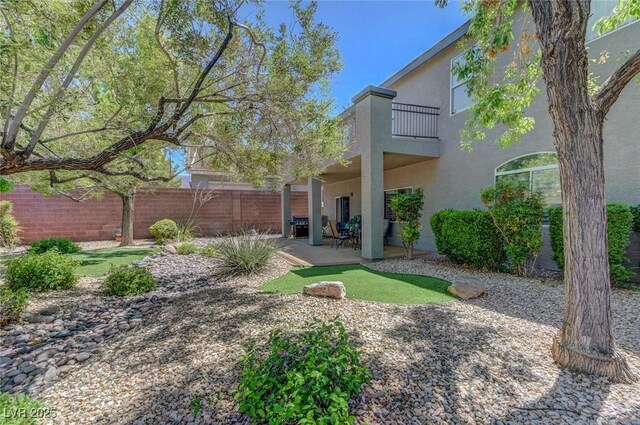 68 Vista Del Mar St, Henderson, NV 89012 - photo 69