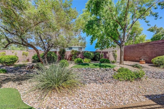 68 Vista Del Mar St, Henderson, NV 89012 - photo 70