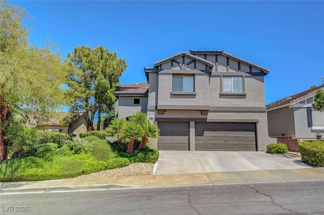 68 Vista Del Mar St, Henderson, NV 89012 - photo 75