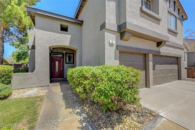 68 Vista Del Mar St, Henderson, NV 89012 - photo 74
