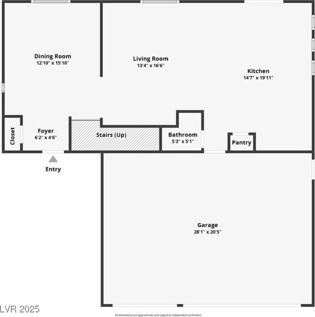 68 Vista Del Mar St, Henderson, NV 89012 - photo 72