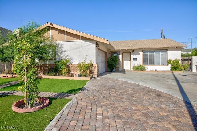 2112 Los Altos St, Las Vegas, NV 89102 - photo 1