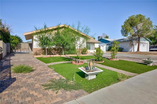 2112 Los Altos St, Las Vegas, NV 89102 - photo 2