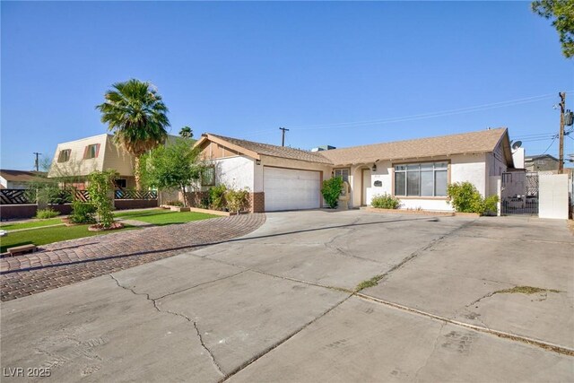 2112 Los Altos St, Las Vegas, NV 89102 - photo 3