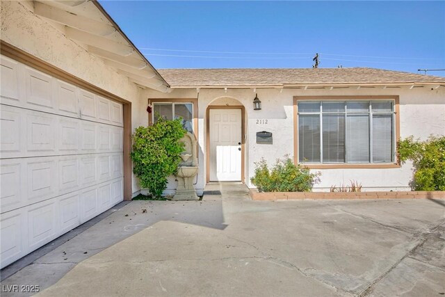 2112 Los Altos St, Las Vegas, NV 89102 - photo 4