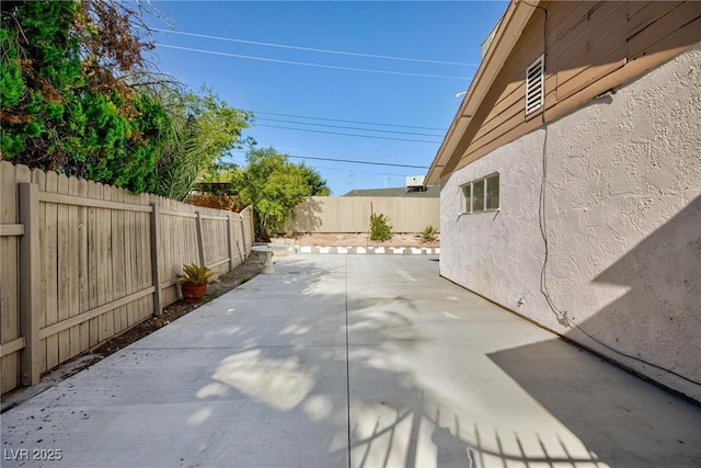 2112 Los Altos St, Las Vegas, NV 89102 - photo 5