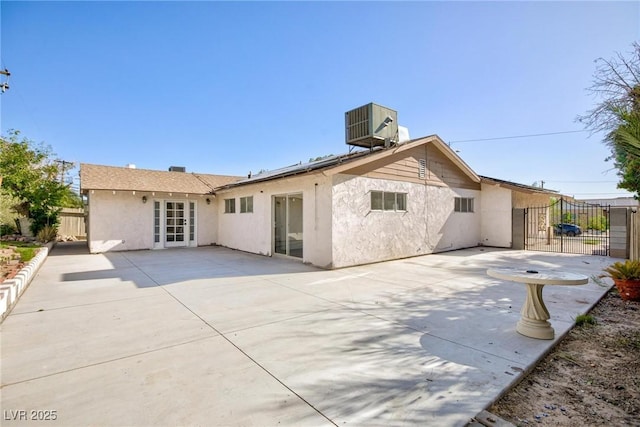 2112 Los Altos St, Las Vegas, NV 89102 - photo 6