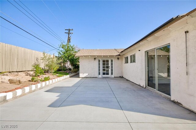 2112 Los Altos St, Las Vegas, NV 89102 - photo 7