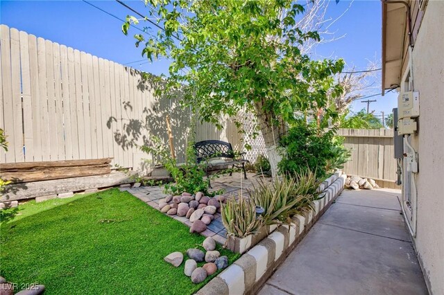2112 Los Altos St, Las Vegas, NV 89102 - photo 8