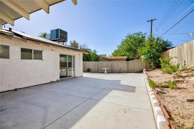 2112 Los Altos St, Las Vegas, NV 89102 - photo 9