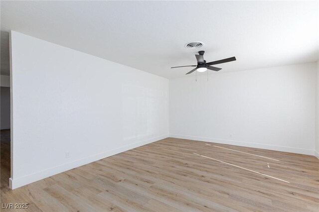 2112 Los Altos St, Las Vegas, NV 89102 - photo 10