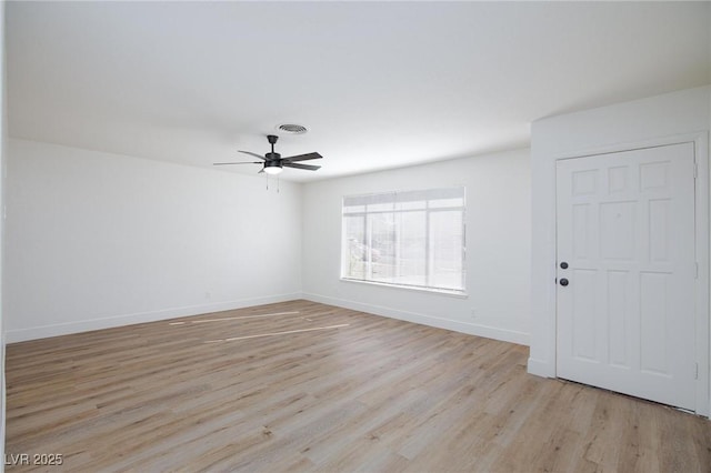 2112 Los Altos St, Las Vegas, NV 89102 - photo 11