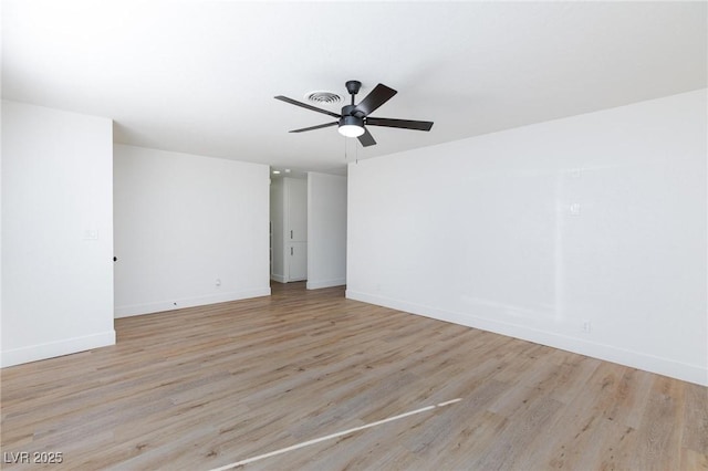 2112 Los Altos St, Las Vegas, NV 89102 - photo 12