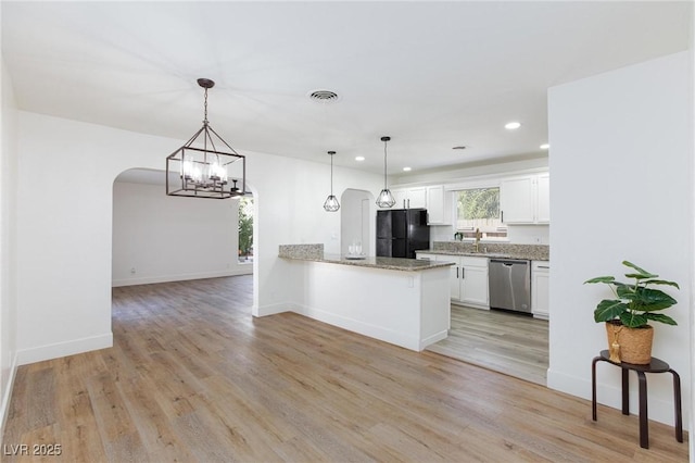2112 Los Altos St, Las Vegas, NV 89102 - photo 13
