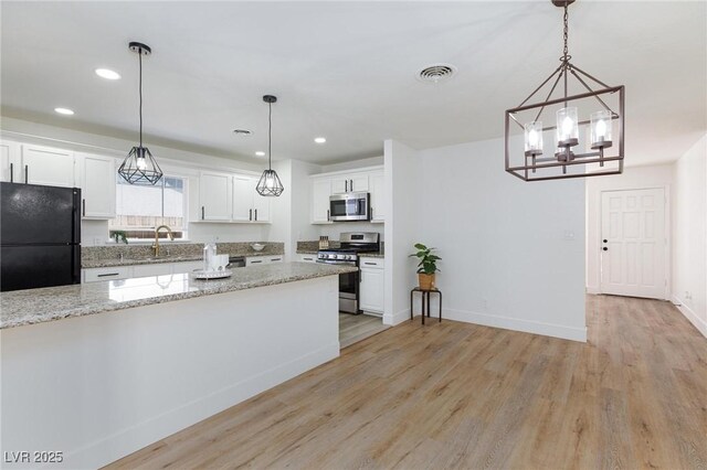 2112 Los Altos St, Las Vegas, NV 89102 - photo 14