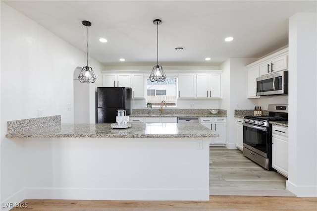 2112 Los Altos St, Las Vegas, NV 89102 - photo 15