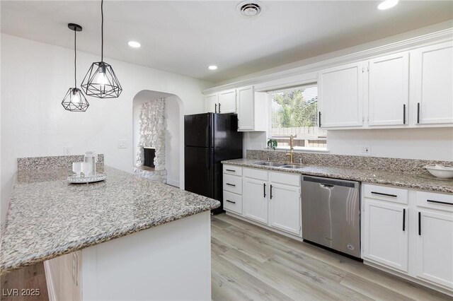 2112 Los Altos St, Las Vegas, NV 89102 - photo 16