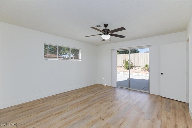 2112 Los Altos St, Las Vegas, NV 89102 - photo 30