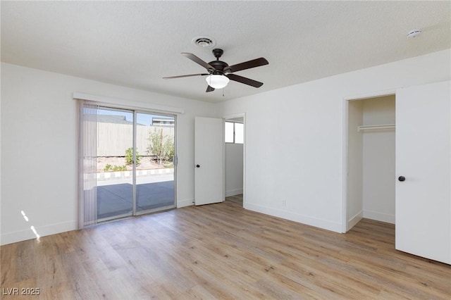 2112 Los Altos St, Las Vegas, NV 89102 - photo 31