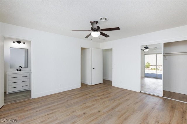 2112 Los Altos St, Las Vegas, NV 89102 - photo 32