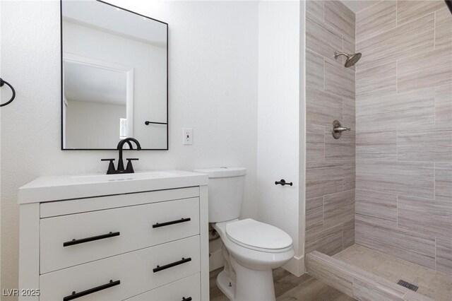 2112 Los Altos St, Las Vegas, NV 89102 - photo 33