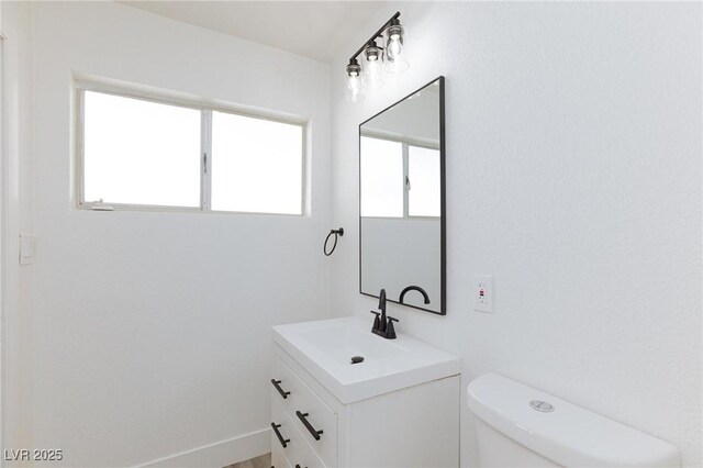 2112 Los Altos St, Las Vegas, NV 89102 - photo 35