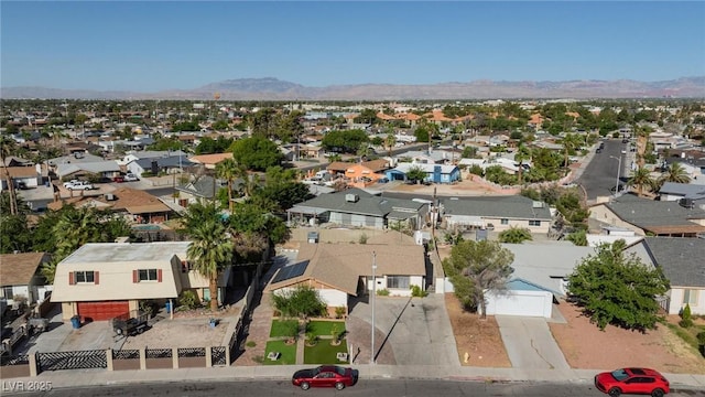 2112 Los Altos St, Las Vegas, NV 89102 - photo 36