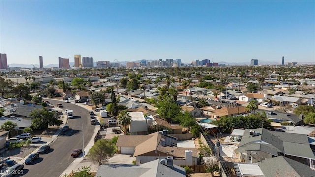 2112 Los Altos St, Las Vegas, NV 89102 - photo 37