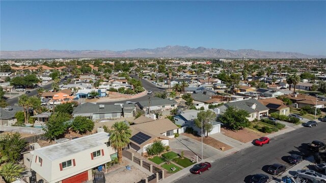 2112 Los Altos St, Las Vegas, NV 89102 - photo 38